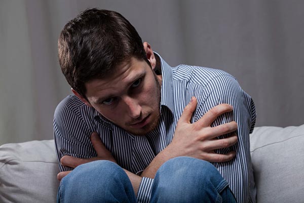 عوارض قرص دراگون