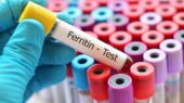 آزمایش ferritin خون چیست ؟ ferritin در آزمایش خون به چه معناست