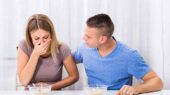 5 عامل مهم حالت تهوع صبحگاهی