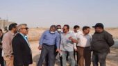 73 میلیارد برای احداث بیمارستان جدید ماهشهر اختصاص یافت