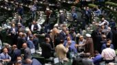 90 درصد جامعه ایران تحت پوشش بیمه درمانی قرار دارند