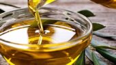 بهترین روغن برای مصرف روزمره را بشناسید