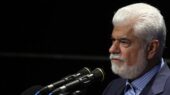 داروخانه‌ های زنجیره ای عامل ایجاد مافیای دارو