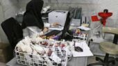 اهدای خون کاملا داوطلبانه و بدون چشمداشت در ایران