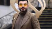 برنامه طبیب متوقف شد ! تلویزیون رسما عذرخواهی کرد