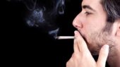 افزایش خطر نارسایی قلبی برای سیگاری‌ ها