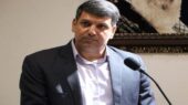 باورهای ذهنی درباره کم‌ خونی بانوان باید اصلاح شود