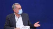 وزیر بهداشت: نباید یک صندلی در رشته‌ های تخصصی خالی بماند