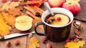 مواد غذایی طبیعی که فشار خون را کاهش می‌دهد