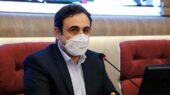 دسترسی مردم به خدمات پزشکی بیشتر می‌شود