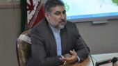 مواد آرایشی قاچاق و خطرناک در کشور مشکل ساز می‌شود
