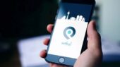 اسنپ به اهداکنندگان خون در استان تهران تخفیف میدهد