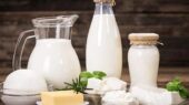 با این محصولات غذایی مراقب قلب‌ تان باشید