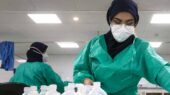 اهمیت ایجاد امنیت شغلی برای نیرو های سلامت