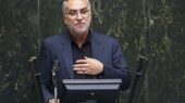 سقف کارانه نیروی متخصص در مناطق محروم برداشته شد