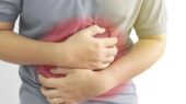 اگر دچار اسهال ویروسی شدیم چه بخوریم و چه نخوریم؟