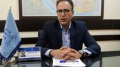 محکومیت 47 درصدی پرونده‌ های قصور پزشکی
