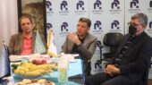 اجرا نشدن مصوبه بیمه درمان بیماران دیابتی