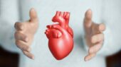 تاثیر مثبت خواب شبانه روزی در سلامت قلب