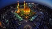 بیماری امام سجاد در کربلا چه بود ؟