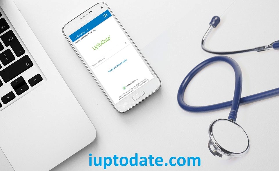 خرید اکانت uptodate