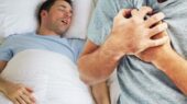 4 راهکار برای پیشگیری از حمله قلبی در جوانان