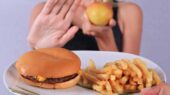 این غذاهای پرطرفدار باعث مرگ زودرس می‌شوند