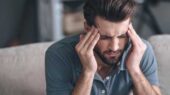 برای تقویت حافظه چه بخوریم ؟