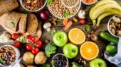 بهترین میوه‌ ها برای جبران کم‌ خونی