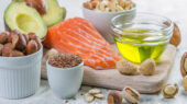 چگونه آهن خون را به طور طبیعی افزایش دهیم ؟