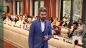 اهمیت یک رابطه قوی پزشک و بیمار و افزایش تعامل بیمار
