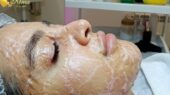 راهنمای انتخاب بهترین کلینیک زیبایی در رشت