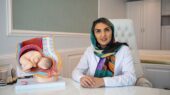 تزریق چربی به واژن چقدر ماندگاری دارد؟