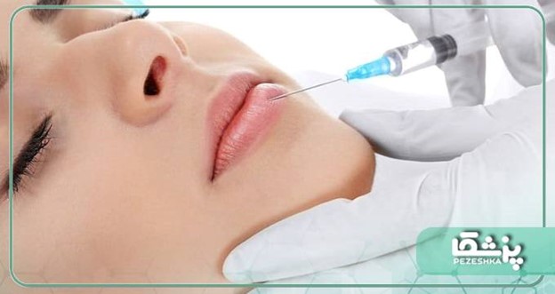 راهکارهایی که در افزایش ماندگاری ژل لب روسی تاثیر دارد!