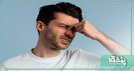 چگونه از بروز زگیل تناسلی پیشگیری کنیم؟