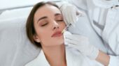 ژل لب چیست و هزینه تزریق آن چقدر است ؟