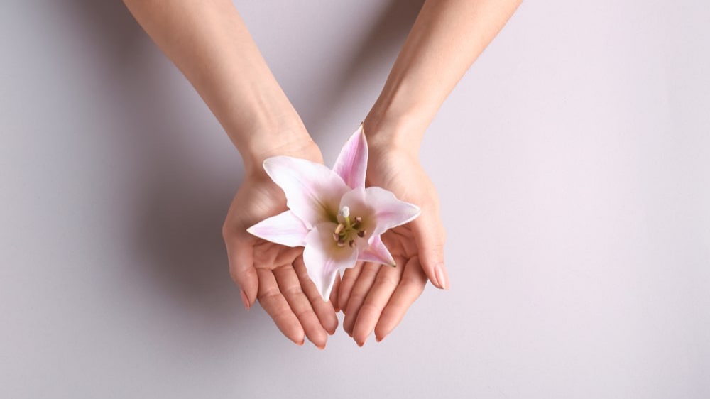 خطرات جراحی لابیاپلاستی