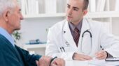 آیا قرار است پزشکان تفکیک جنسیتی شوند ؟