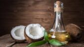 روغن نارگیل را مصرف نکنید، باعث چاقی می‌شود
