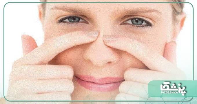 10 راه برای بهبود سریع بعد از جراحی بینی