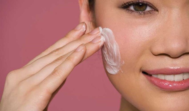 ترفندهای حرفهای مراقبت از پوست برای نتایج بهتر