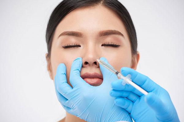 دستگاه هایفوتراپی چه دستگاهی است؟