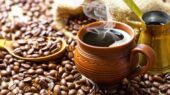 آیا مصرف قهوه به رفع یبوست کمک می‌کند ؟