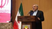 تا پایان کار دولت سیزدهم 4 هزار واحد بهداشتی افتتاح می‌شود