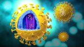 مبتلایان ایدز (HIV) در ایران همچنان ناشناخته مانده‌ اند