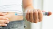 افزایش انسولین پس از غذا خوردن نشانگر سلامتی بدنتان است