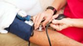 مصرف آب چغندر باعث بهبود فشار خون در بیماران COPD می شود