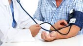 کاهش قرار گرفتن در معرض سرب سلامت قلب را افزایش میدهد