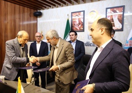 درباره کوبل دارو
