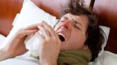 آیا مصرف مکمل روی می‌تواند مدت سرماخوردگی را کاهش دهد؟